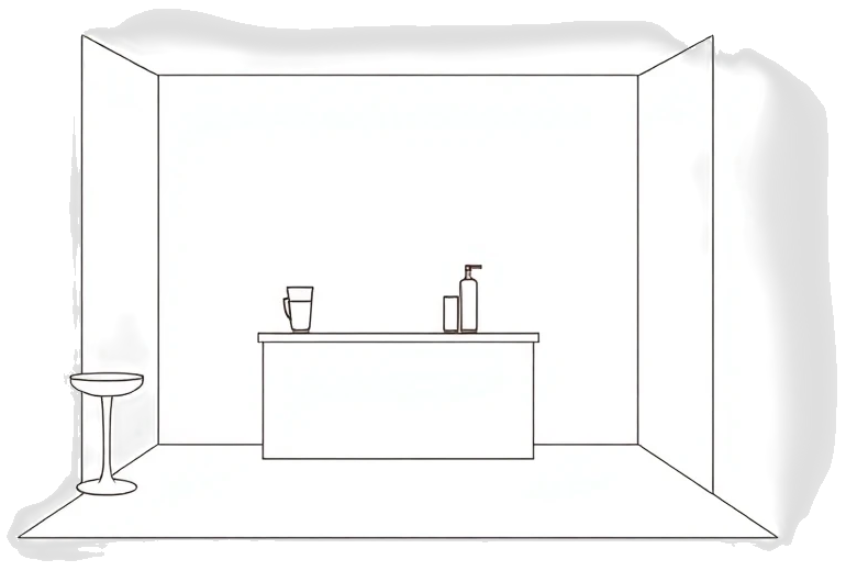 Michelada/ spiked�vendors