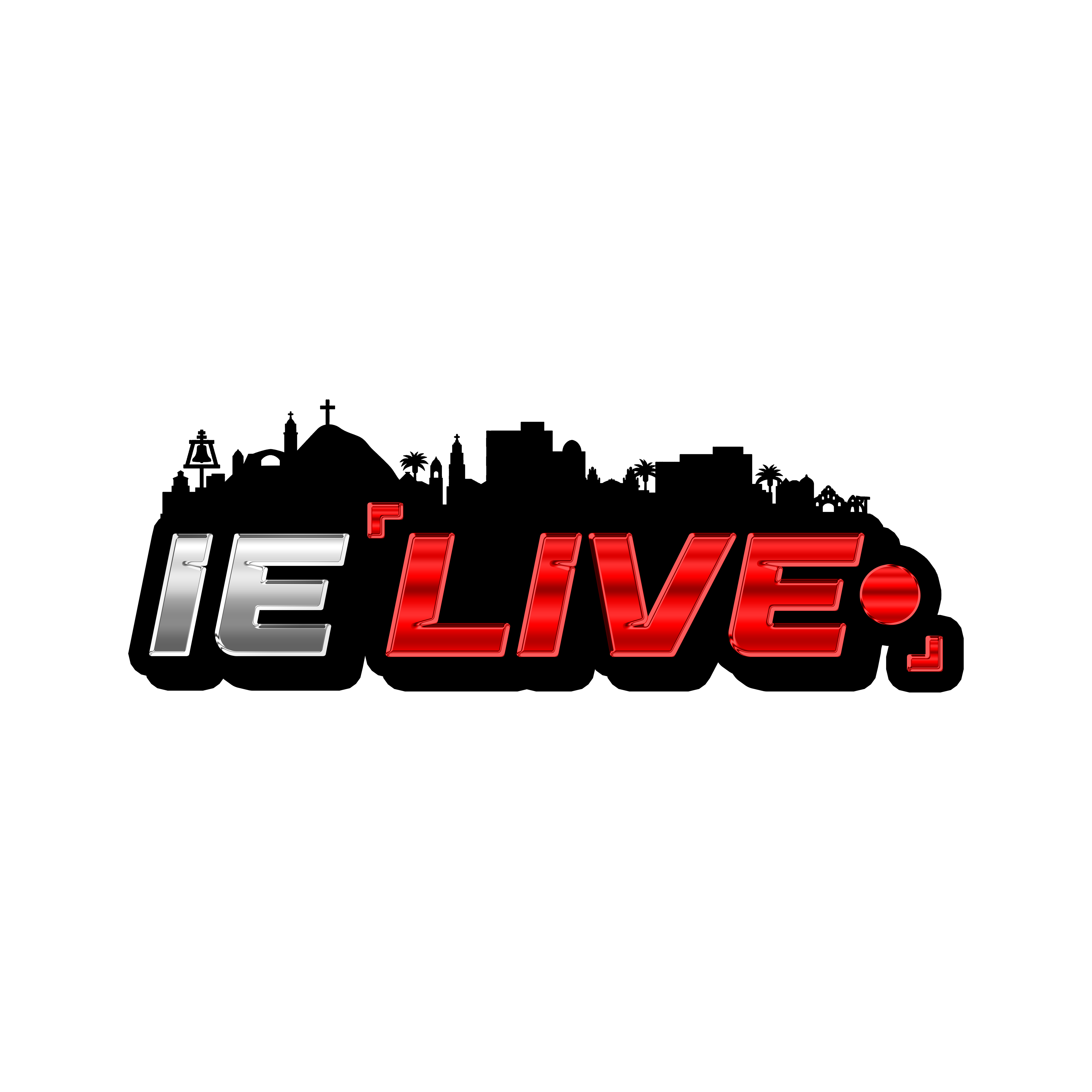 Inland Empire Local Business Service